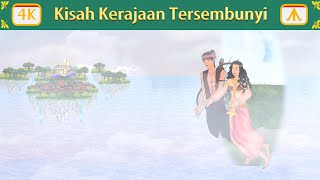 Download lagu Kisah Kerajaan Tersembunyi | Airplane Tales Indonesian mp3 Download lagu Kisah Kerajaan Tersembunyi | Airplane Tales Indonesian mp3
