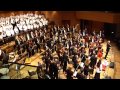 Il Buono, il Brutto, il Cattivo: L’Estasi dell’Oro (il Triello), Ennio Morricone - Ars Cantus - Coro e Orchestra Sinfonici Il Buono, il Brutto, il Cattivo: L’Estasi dell’Oro (il Triello), Ennio Morricone
