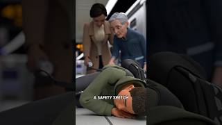 Download lagu Why We Suddenly Faint 😨 mp3 Download lagu Why We Suddenly Faint 😨 mp3