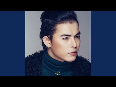 Đừng yêu lại người cũ - Bùi Caroon