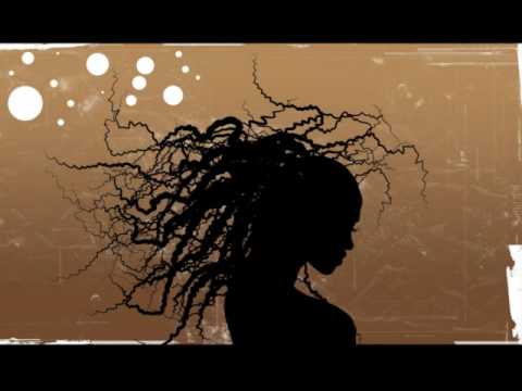 Anorganik - Endlessly