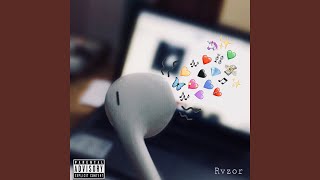 Sans toi Music Video