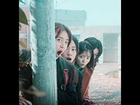 "It's a Date..."| Edit #shorts #loveuntangled