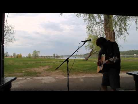 My Brother Murdered Me - In Vein, Aaron Top, Ray King