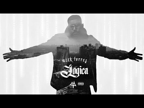 MEEK TORRES - LOGICA (Video Oficial HD)
