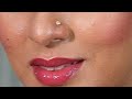 Actress Sada Nosering Nosepin Pictures Bridalcloseup Bride Actresses