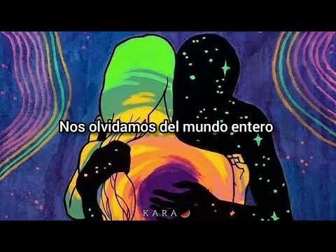 Oscu x Miranda! - Papeles (Letra)