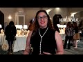 Natasha Necklace Orlando