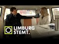 Interview burgemeester Vaals