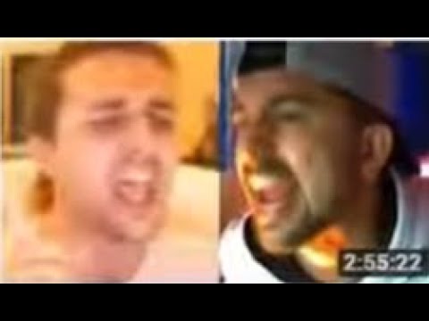 El cara a cara más esperado: Dalas Review y JaviOliveira (debate borrado de JaviOliveira)