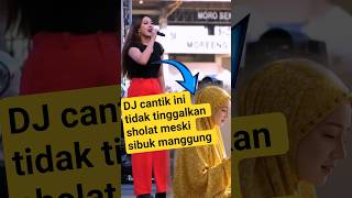 Download lagu DJ cantik ini tidak tinggalkan sholat meski sibuk Manggung #kisahnyata#fyp#viralshort mp3 Download lagu DJ cantik ini tidak tinggalkan sholat meski sibuk Manggung #kisahnyata#fyp#viralshort mp3