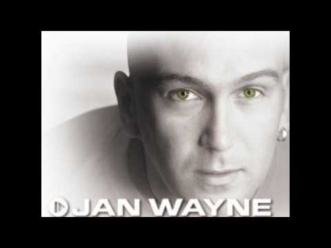 Jan Wayne meets Lena - Total Eclipse Of The Heart.mp3.wmv