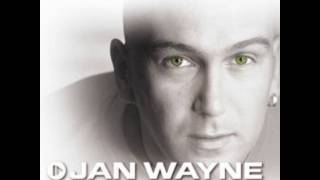 Jan Wayne meets Lena - Total Eclipse Of The Heart.mp3.wmv