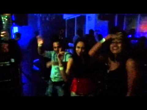 Mr. Doss @ Terra Mayaa, Guwahati