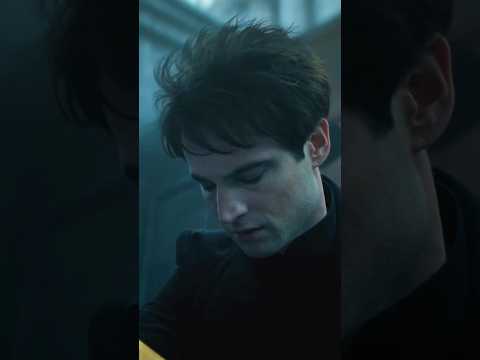 The Sandman S2: The Vengeful Three Goddesses Arrive at Morpheus' Palace