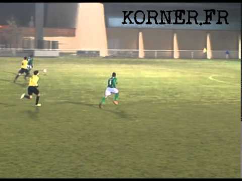 Tournfeuille - Montauban