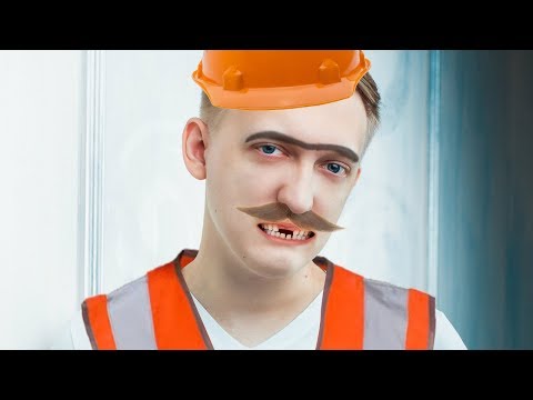 ТРОЛЛИМ ФОТОШОПОМ БАНДУ ЮТУБ - 2 ЧАСТЬ! (HypeR)