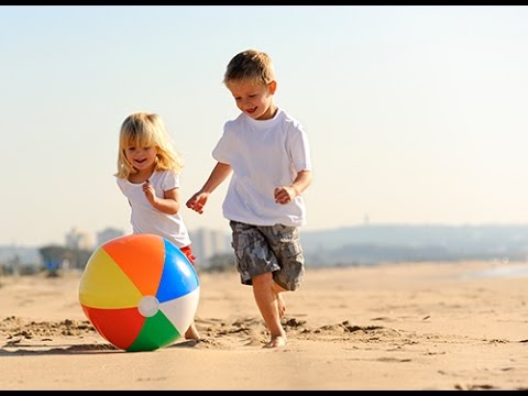 comment guerir dyslexie