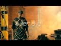 Jericho I Promise Official HD Video