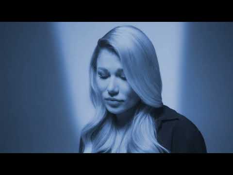 Alena Omargalieva, Chekson - Скільки ще (Gvozdini Remix)