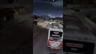 Download lagu Aksi Kejar-kejaran Bus Hiba dan Pahala Kencana mp3 Download lagu Aksi Kejar-kejaran Bus Hiba dan Pahala Kencana mp3