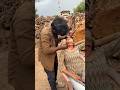 GOAT BTS ️‍ Goat Thalapathyvijay Venkatprabhu Karthikeyan Offl Tamil Whatsappstatus