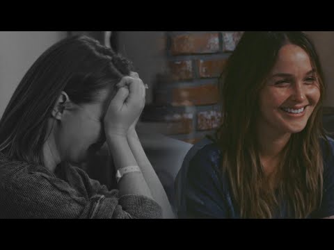 Jo Wilson | So no trauma?