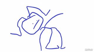 Gone Crazy (Marcy Playground cover/tribute)