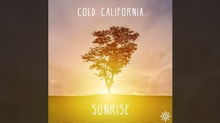 Cold California - Sunrise [Full EP]
