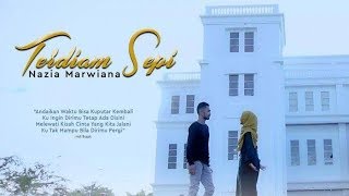 Download lagu Nazia marwiana Terdiam Sepi/andaikan waktu bisa kuputar kembali(Lirik) mp3 Download lagu Nazia marwiana Terdiam Sepi/andaikan waktu bisa kuputar kembali(Lirik) mp3