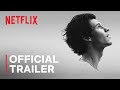 Shawn Mendes: In Wonder | Official Trailer | Netflix