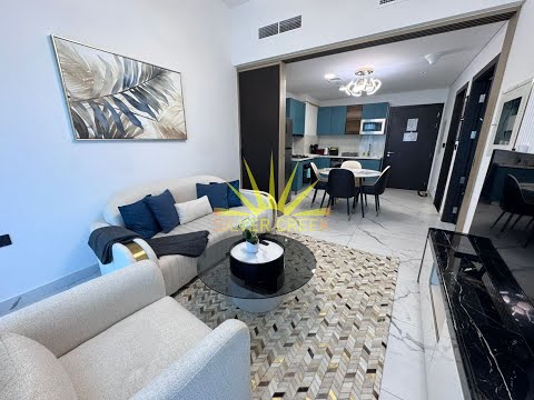 Property video thumbnail