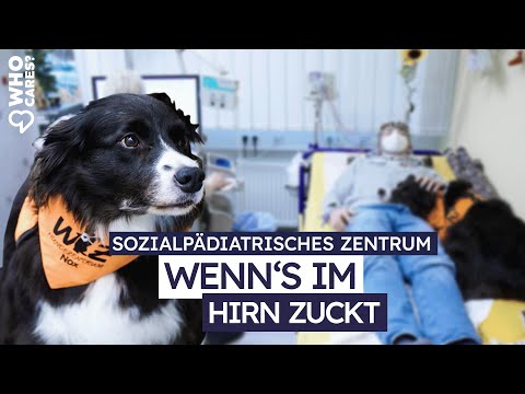 Epilepsy: Hope & Challenge | Documentary