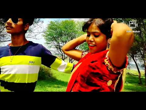 Lahaga bate jali dar chintu panday ka gana