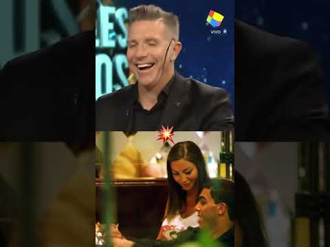 Tevez :La felicidad está en el barrio  no en París. #futboleros #carlostevez #bocajuniorsquerido