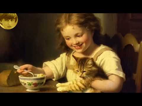 Václav Neckář – Mozaika (lásky)