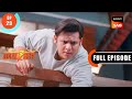 Baalveer Ke Maan Ke Sawal Baalveer S3 Ep 29 Full Episode 14 June 2023