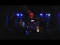 MALT - ASK SARKISI 
