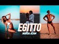 EGITTO 🇪🇬 | Marsa Alam PT.1 | Mattia Martorelli