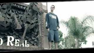 Guadalajara Squad  - (Video Oficial)