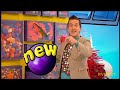 CBeebies Continuity May 2009
