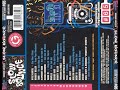 Mr Easy Its Amazing Slow Bounce Riddim 2004 Remasterizado SD