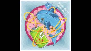 Ginger Ale & The Monowhales -Too Late