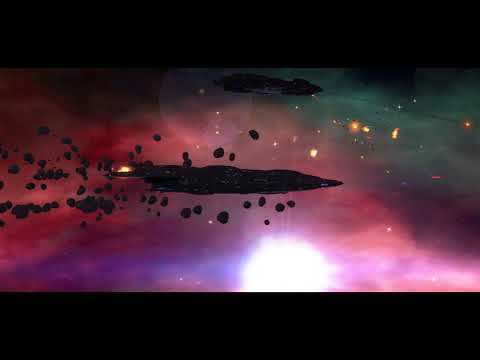 Battle of Vondac (Galactic Civil War)
