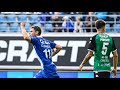 ⚽️ Hugo Cuypers (2-2)  ?Cercle Brugge