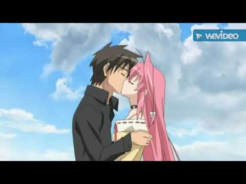 Nightcore I fell in love with bestfriend