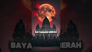 Download lagu Ronggowarsito's Prophecy: 2025 Will Be the Beginning of K14M4T!? mp3