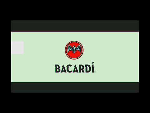 WiT_kowski ft Buli -LEJ BACARDI (prod.WiT_kowski) (BASS BOOSTED)