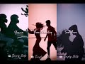 Snehithane There S A Meeting In My Bed Remix Whatsapp Status Alaipayuthey Koonthal Nelivil ️