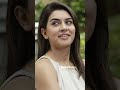 Hansika Motwani Without Makeup South Indian Actress Hansikamotwani Shorts